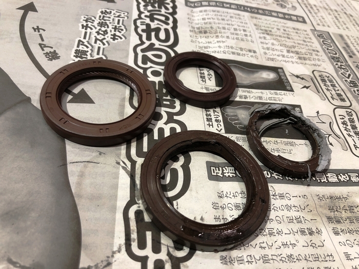 2018121618922.jpg